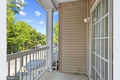 14407 Hampshire Hall Court #G-1004, Upper Marlboro, MD 20772 - Photo 12