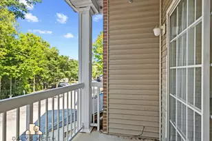 14407 Hampshire Hall Ct, Upper Marlboro, MD 20772 - Photo 12