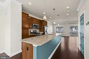 3030 Mia Ln, Upper Marlboro, MD 20774 - Photo 10