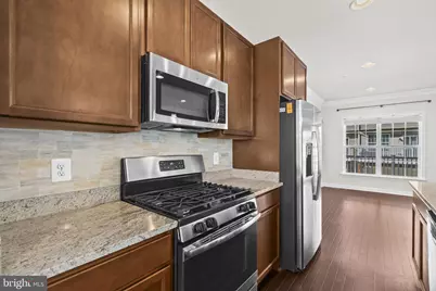 3030 Mia Lane, Upper Marlboro, MD 20774 - Photo 14