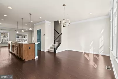 3030 Mia Lane, Upper Marlboro, MD 20774 - Photo 18