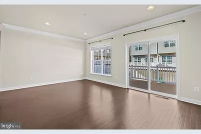 3030 Mia Lane, Upper Marlboro, MD 20774 - Photo 12