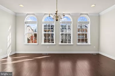 3030 Mia Lane, Upper Marlboro, MD 20774 - Photo 16