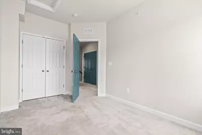3030 Mia Lane, Upper Marlboro, MD 20774 - Photo 30