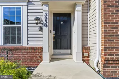 3030 Mia Lane, Upper Marlboro, MD 20774 - Photo 4