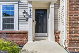 3030 Mia Ln, Upper Marlboro, MD 20774 - Photo 4