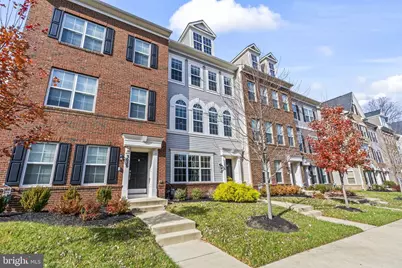 3030 Mia Lane, Upper Marlboro, MD 20774 - Photo 2