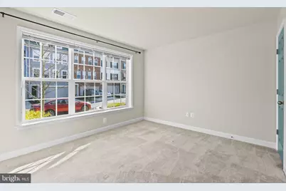 3030 Mia Lane, Upper Marlboro, MD 20774 - Photo 6