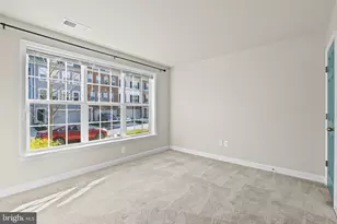 3030 Mia Ln, Upper Marlboro, MD 20774 - Photo 6