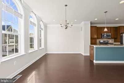 3030 Mia Lane, Upper Marlboro, MD 20774 - Photo 20