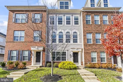 3030 Mia Lane, Upper Marlboro, MD 20774 - Photo 1