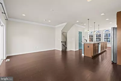 3030 Mia Lane, Upper Marlboro, MD 20774 - Photo 8