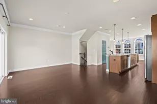 3030 Mia Ln, Upper Marlboro, MD 20774 - Photo 8
