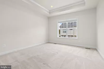 3030 Mia Lane, Upper Marlboro, MD 20774 - Photo 22