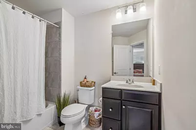 3013 Duvall Road, Hyattsville, MD 20785 - Photo 16