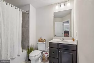 3013 Duvall Rd, Hyattsville, MD 20785 - Photo 16