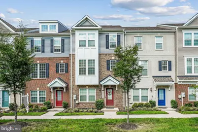 3013 Duvall Road, Hyattsville, MD 20785 - Photo 1