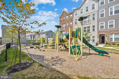 3013 Duvall Road, Hyattsville, MD 20785 - Photo 22