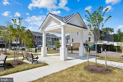 3013 Duvall Road, Hyattsville, MD 20785 - Photo 20