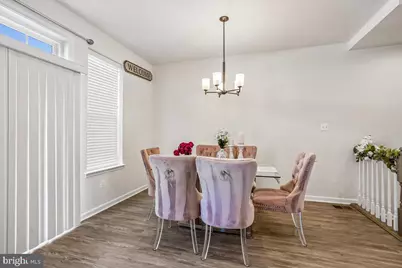 3013 Duvall Road, Hyattsville, MD 20785 - Photo 14