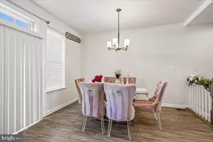 3013 Duvall Rd, Hyattsville, MD 20785 - Photo 14