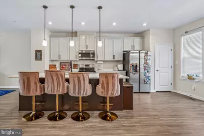 3013 Duvall Road, Hyattsville, MD 20785 - Photo 4
