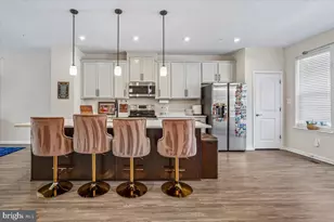 3013 Duvall Rd, Hyattsville, MD 20785 - Photo 4