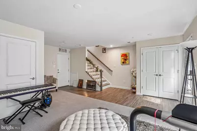 3013 Duvall Road, Hyattsville, MD 20785 - Photo 24