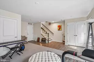 3013 Duvall Rd, Hyattsville, MD 20785 - Photo 24