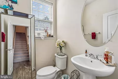 3013 Duvall Road, Hyattsville, MD 20785 - Photo 12