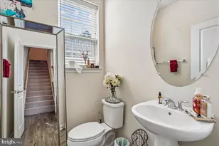 3013 Duvall Rd, Hyattsville, MD 20785 - Photo 12