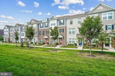 3013 Duvall Road, Hyattsville, MD 20785 - Photo 2