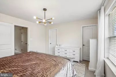 3013 Duvall Road, Hyattsville, MD 20785 - Photo 10