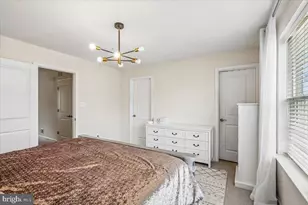 3013 Duvall Rd, Hyattsville, MD 20785 - Photo 10