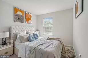 3013 Duvall Rd, Hyattsville, MD 20785 - Photo 18