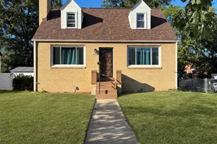 6502 Hansford St, District Heights, MD 20747 - Photo 1