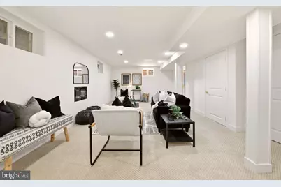 4620 Lacy Avenue, Suitland, MD 20746 - Photo 14