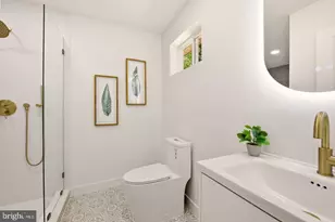 4620 Lacy Ave, Suitland, MD 20746 - Photo 10