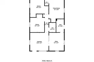 405 Birchleaf Ave, Capitol Heights, MD 20743 - Photo 36