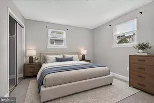 405 Birchleaf Ave, Capitol Heights, MD 20743 - Photo 24