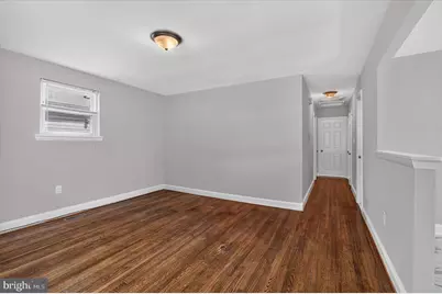 405 Birchleaf Avenue, Capitol Heights, MD 20743 - Photo 10