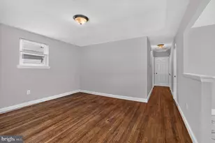405 Birchleaf Ave, Capitol Heights, MD 20743 - Photo 10