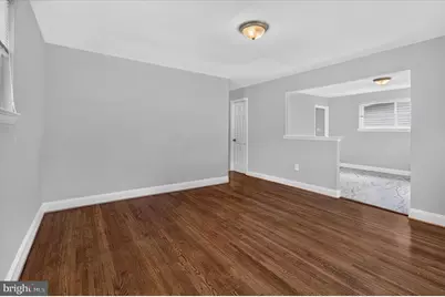 405 Birchleaf Avenue, Capitol Heights, MD 20743 - Photo 8