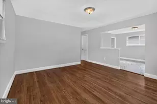 405 Birchleaf Ave, Capitol Heights, MD 20743 - Photo 8