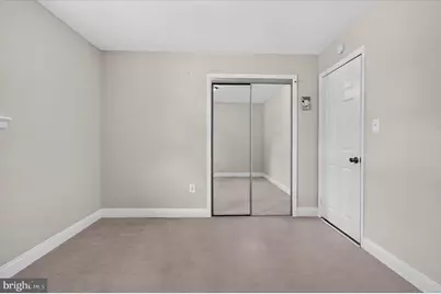 405 Birchleaf Avenue, Capitol Heights, MD 20743 - Photo 26