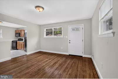 405 Birchleaf Avenue, Capitol Heights, MD 20743 - Photo 6
