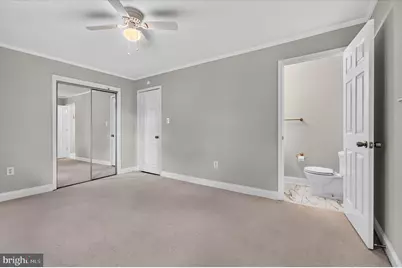 405 Birchleaf Avenue, Capitol Heights, MD 20743 - Photo 22