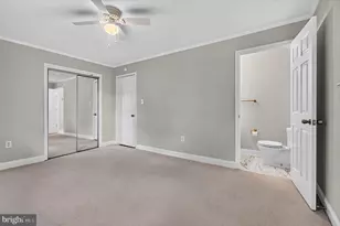 405 Birchleaf Ave, Capitol Heights, MD 20743 - Photo 22
