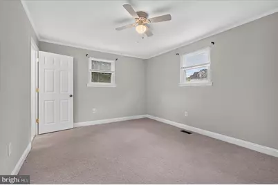 405 Birchleaf Avenue, Capitol Heights, MD 20743 - Photo 20