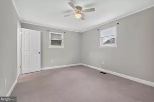 405 Birchleaf Ave, Capitol Heights, MD 20743 - Photo 20